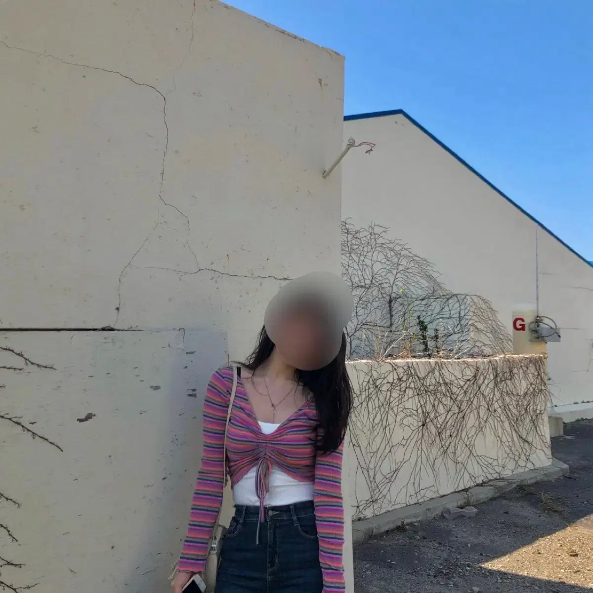 thumbnail-0